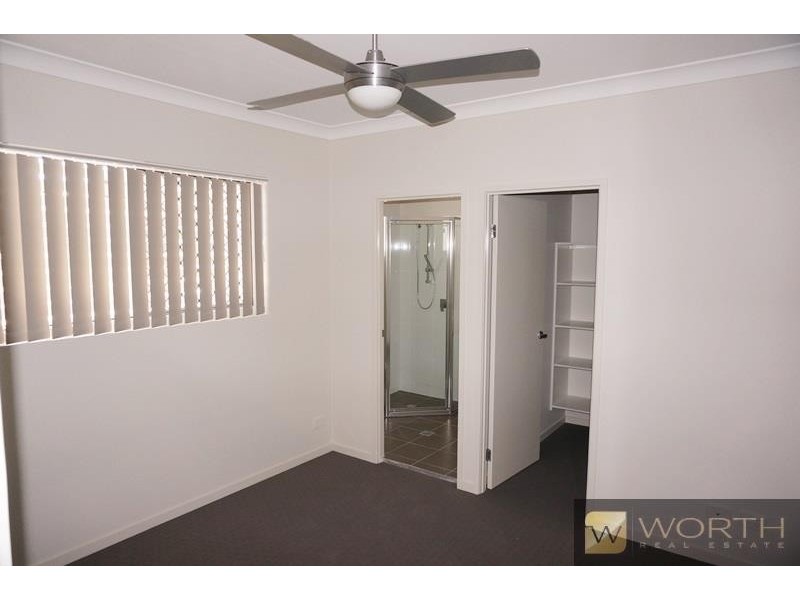 7/91 Eton Street, Nundah QLD 4012