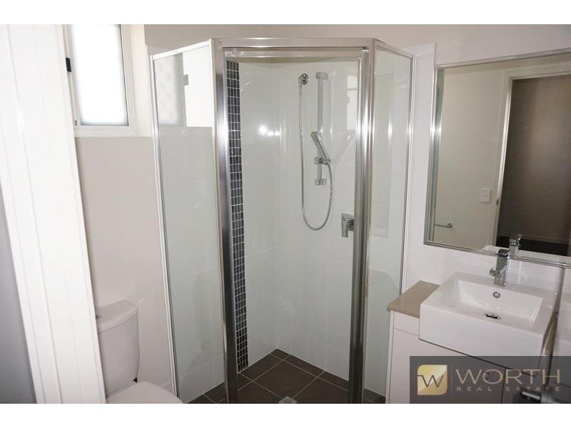 7/91 Eton Street, Nundah QLD 4012