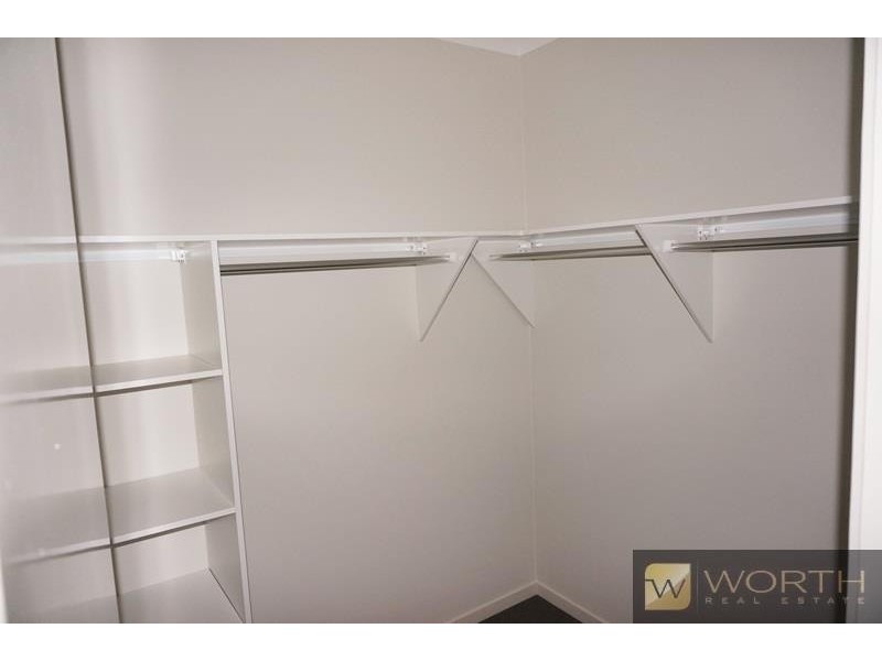 7/91 Eton Street, Nundah QLD 4012