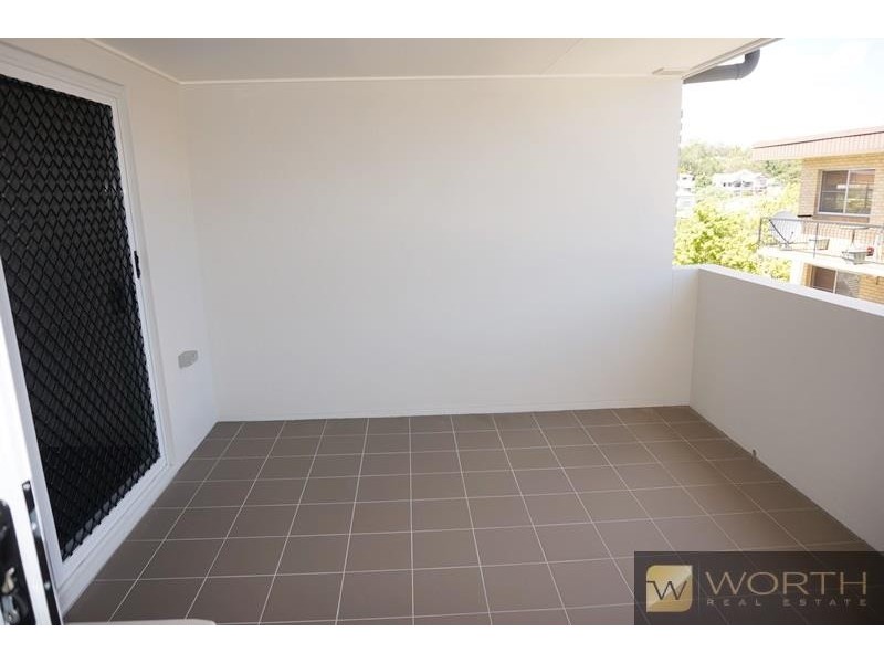 7/91 Eton Street, Nundah QLD 4012