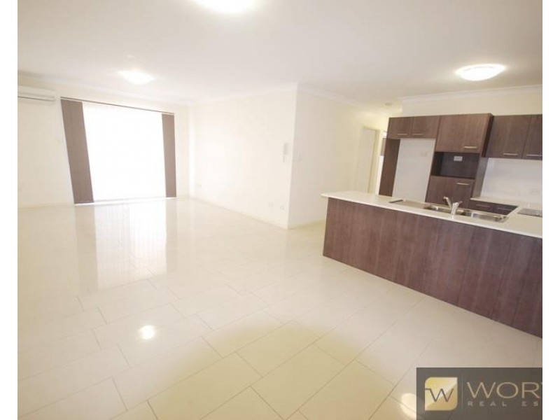 25/12 Grace Street, Nundah QLD 4012