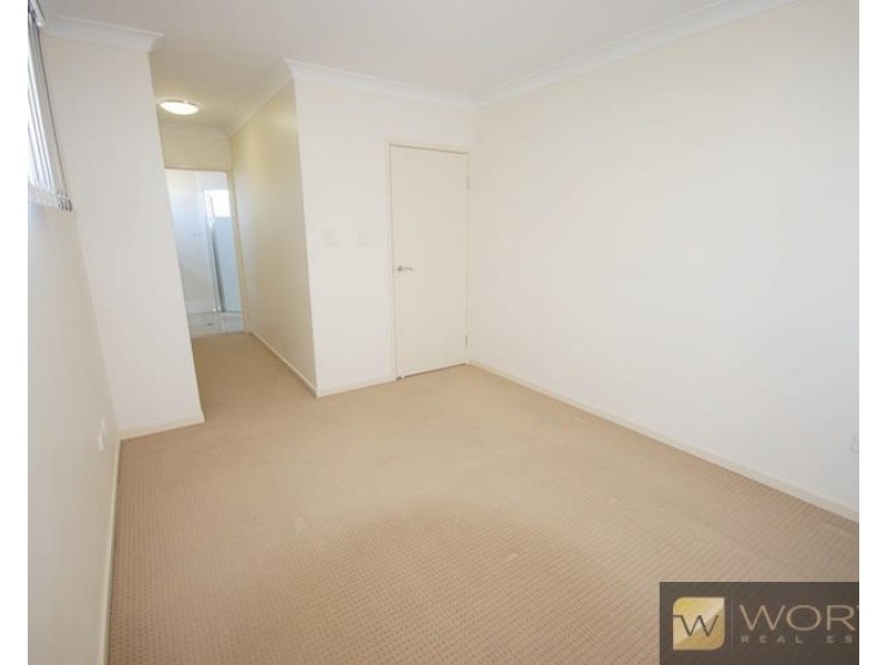 25/12 Grace Street, Nundah QLD 4012