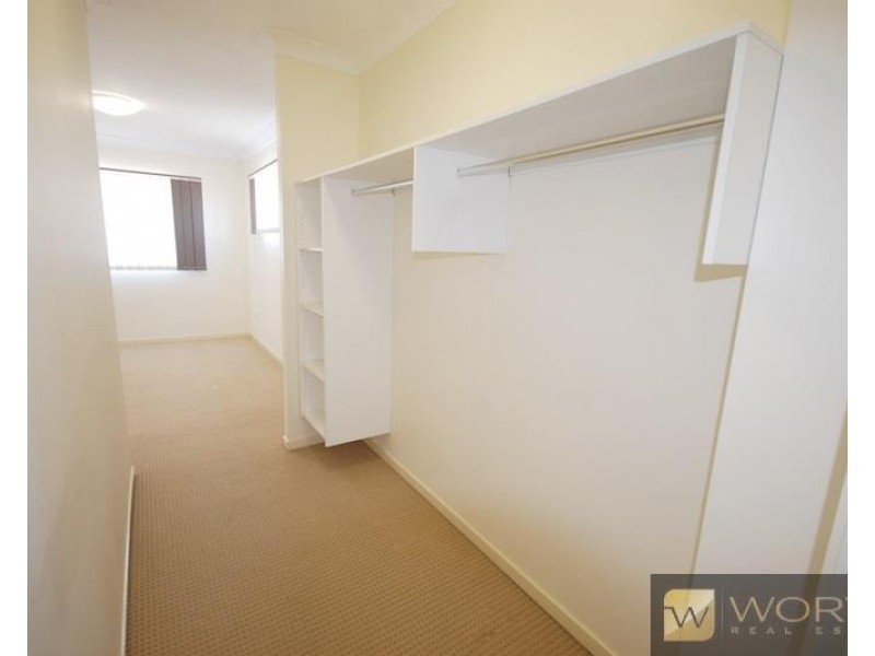 25/12 Grace Street, Nundah QLD 4012