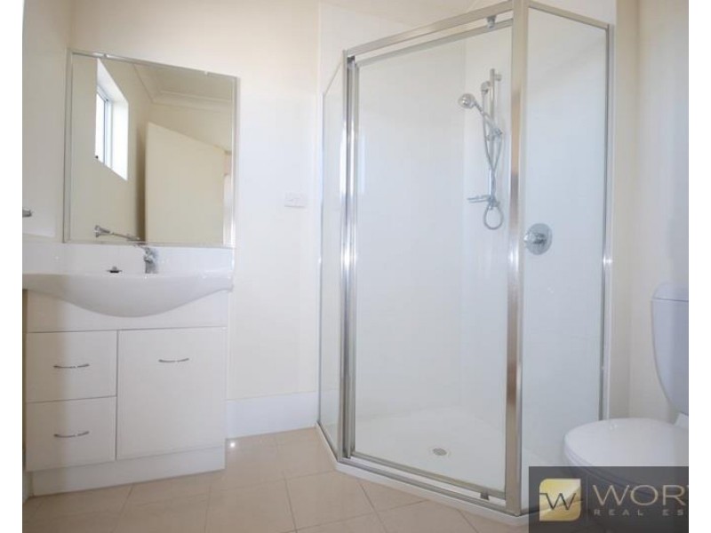 25/12 Grace Street, Nundah QLD 4012