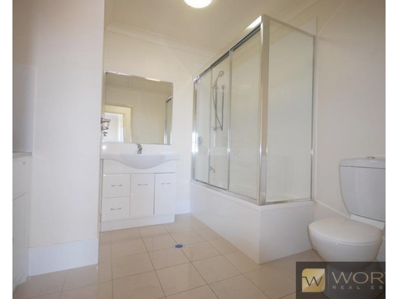 25/12 Grace Street, Nundah QLD 4012