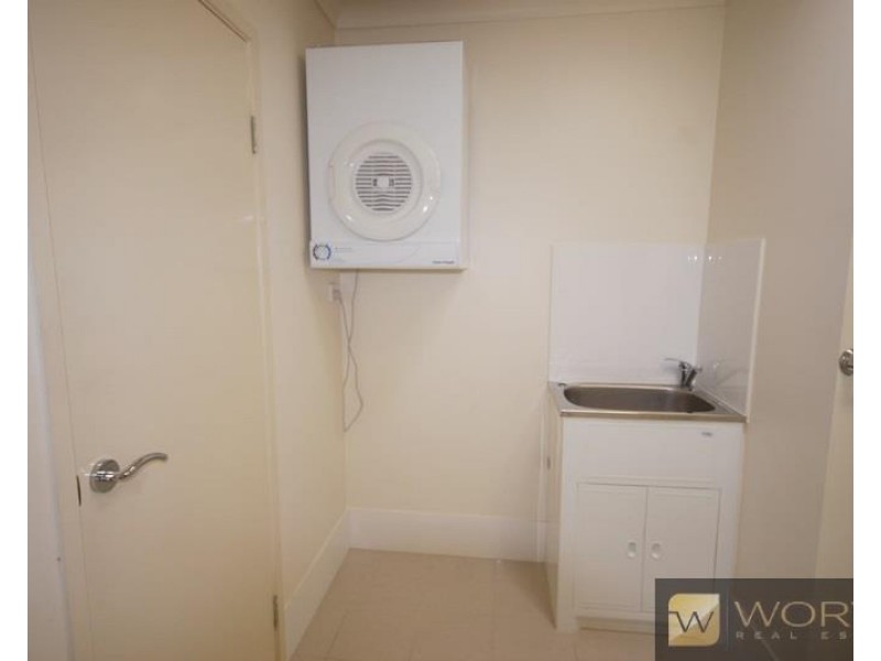 25/12 Grace Street, Nundah QLD 4012