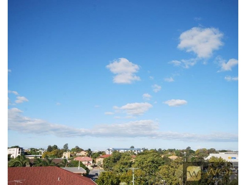 25/12 Grace Street, Nundah QLD 4012