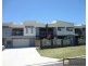 9/22 birdwood Street, Zillmere QLD 4034