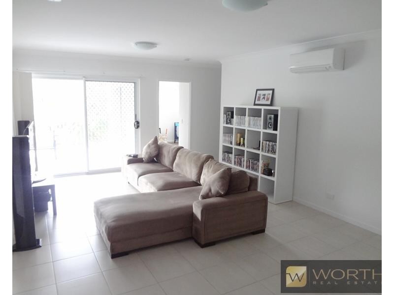 9/22 birdwood Street, Zillmere QLD 4034
