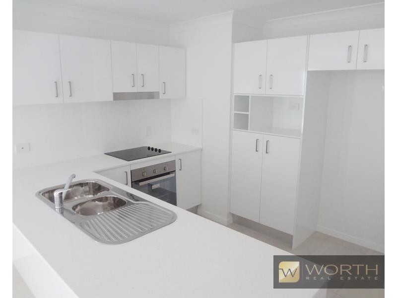 9/22 birdwood Street, Zillmere QLD 4034