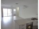 9/22 birdwood Street, Zillmere QLD 4034