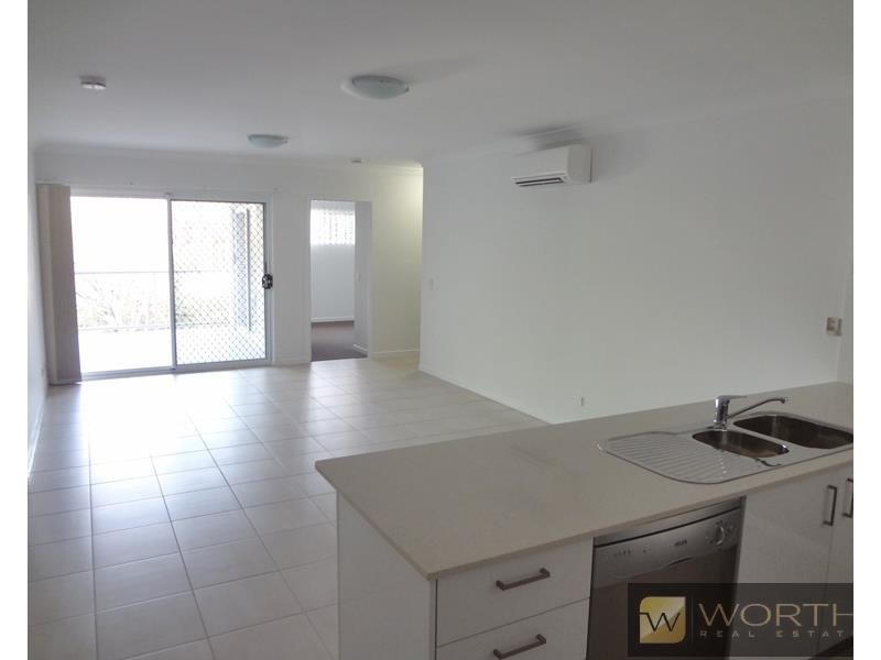 9/22 birdwood Street, Zillmere QLD 4034