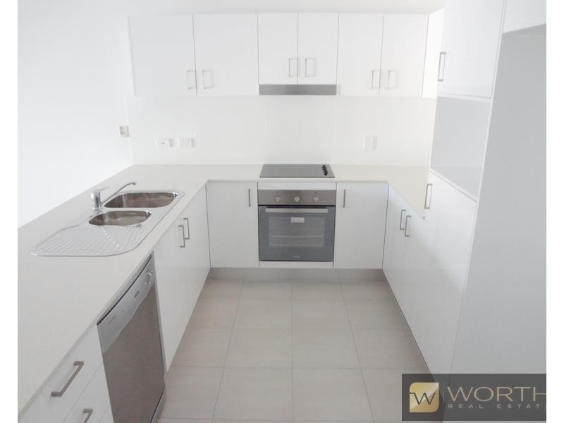 9/22 birdwood Street, Zillmere QLD 4034