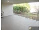 9/22 birdwood Street, Zillmere QLD 4034