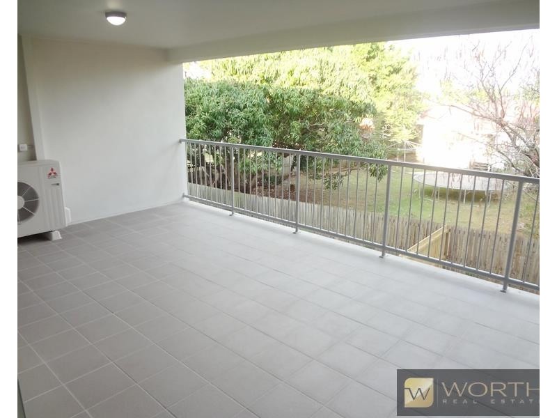 9/22 birdwood Street, Zillmere QLD 4034