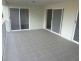 9/22 birdwood Street, Zillmere QLD 4034