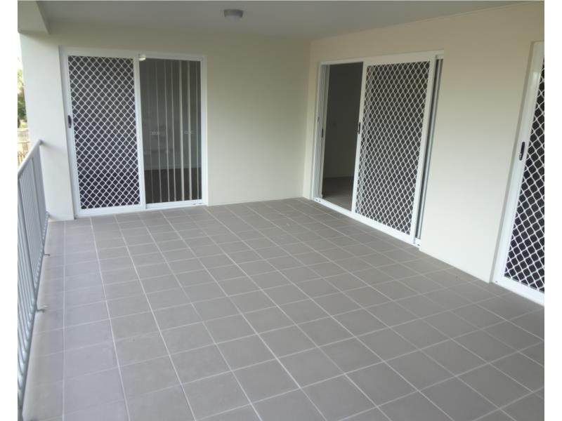9/22 birdwood Street, Zillmere QLD 4034
