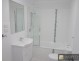 9/22 birdwood Street, Zillmere QLD 4034