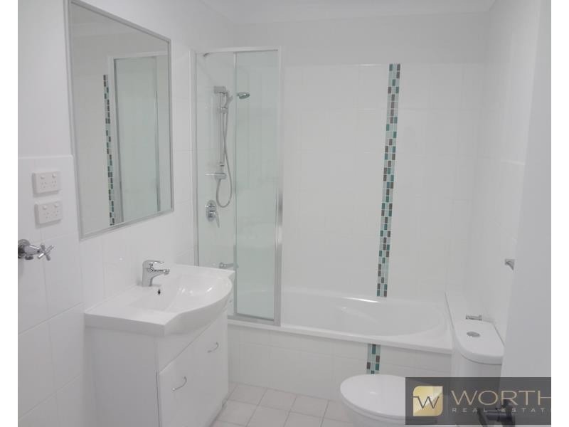 9/22 birdwood Street, Zillmere QLD 4034