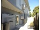 9/22 birdwood Street, Zillmere QLD 4034