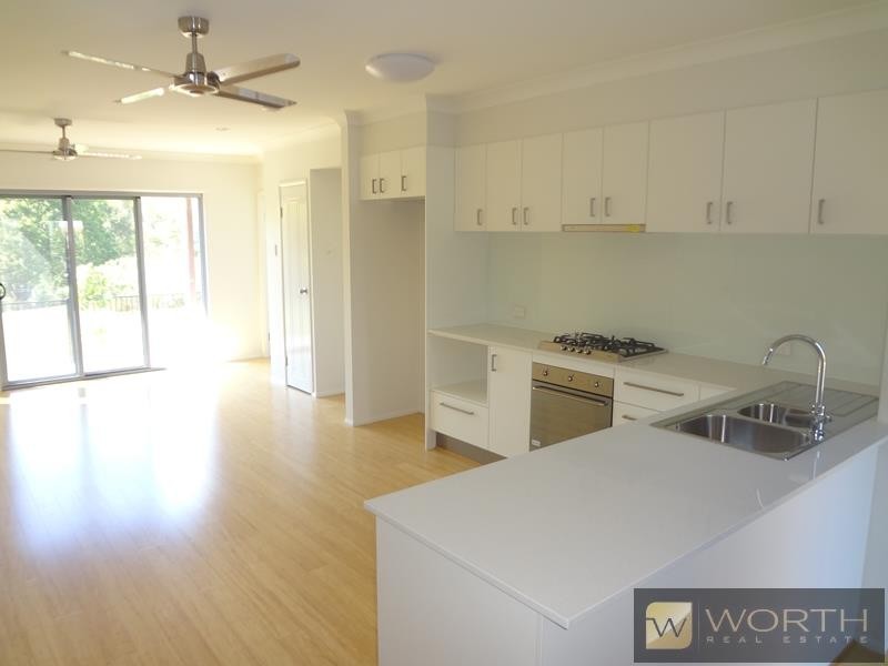 4/42 Hedley Avenue, Nundah QLD 4012