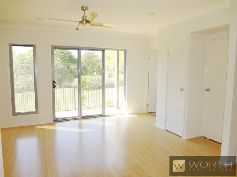 4/42 Hedley Avenue, Nundah QLD 4012