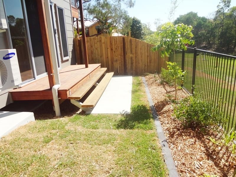 4/42 Hedley Avenue, Nundah QLD 4012