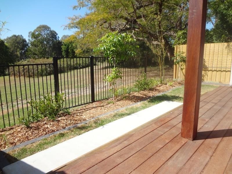 4/42 Hedley Avenue, Nundah QLD 4012