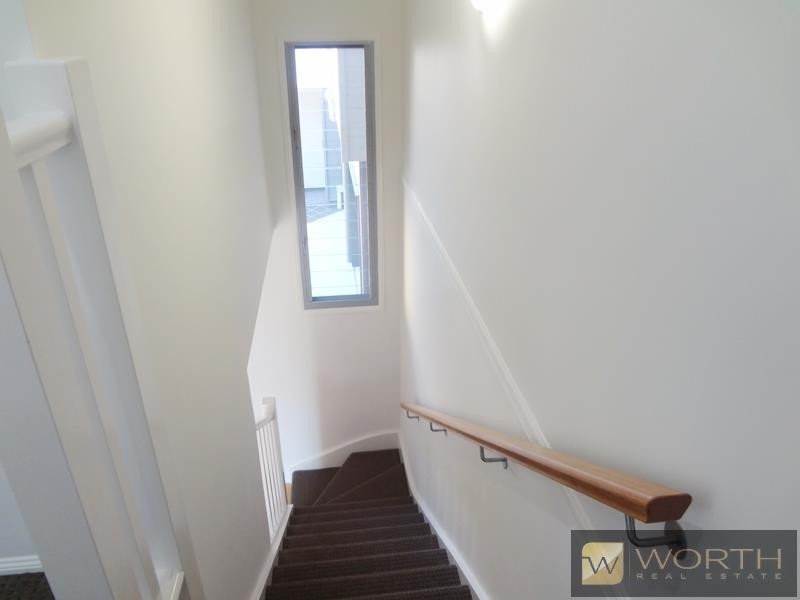 4/42 Hedley Avenue, Nundah QLD 4012