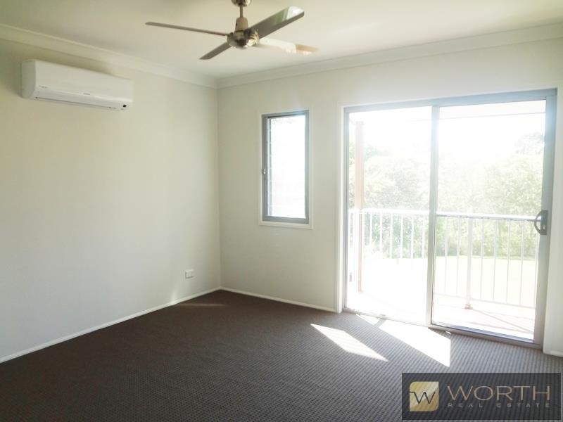 4/42 Hedley Avenue, Nundah QLD 4012