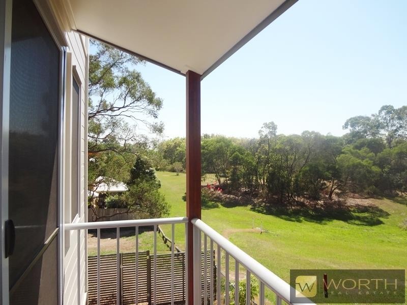 4/42 Hedley Avenue, Nundah QLD 4012