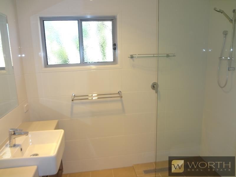 4/42 Hedley Avenue, Nundah QLD 4012