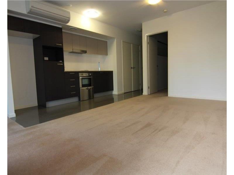 41/31 Ramsgate Street, Kelvin Grove QLD 4059