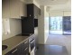 41/31 Ramsgate Street, Kelvin Grove QLD 4059