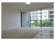 41/31 Ramsgate Street, Kelvin Grove QLD 4059
