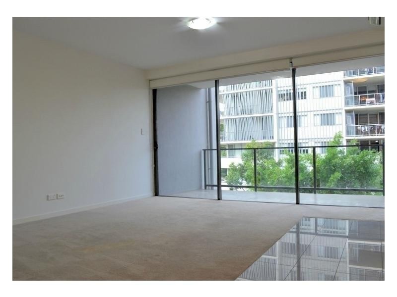 41/31 Ramsgate Street, Kelvin Grove QLD 4059