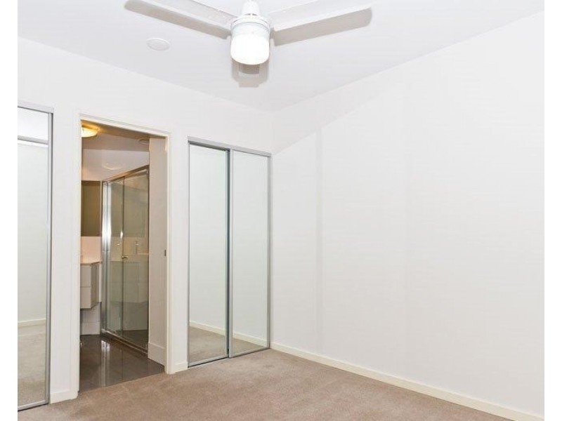 41/31 Ramsgate Street, Kelvin Grove QLD 4059