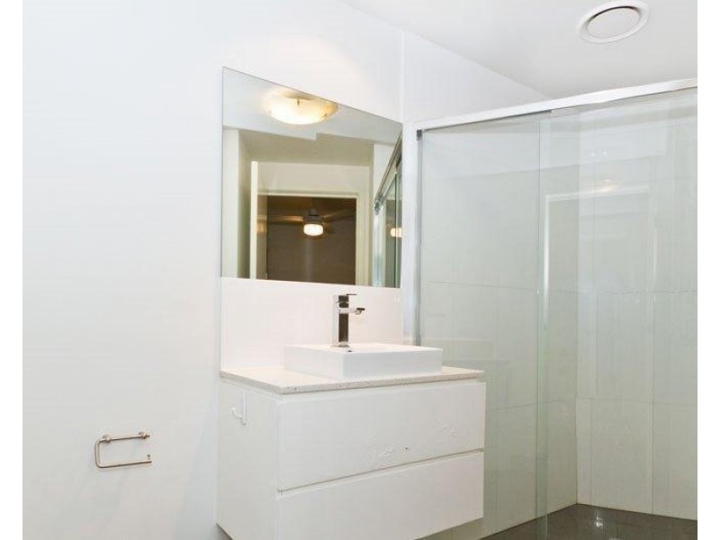 41/31 Ramsgate Street, Kelvin Grove QLD 4059