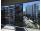 41/31 Ramsgate Street, Kelvin Grove QLD 4059