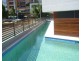 41/31 Ramsgate Street, Kelvin Grove QLD 4059