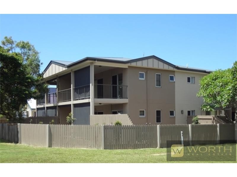Zillmere QLD 4034