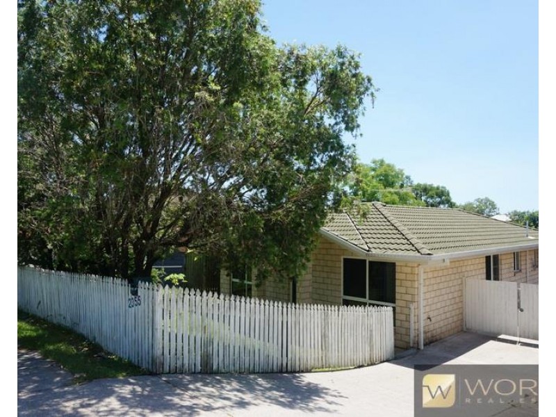 2355 Sandgate Road, Boondall QLD 4034