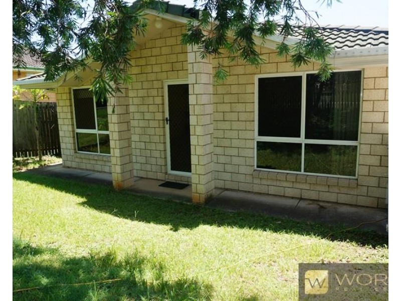 2355 Sandgate Road, Boondall QLD 4034