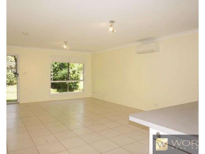 2355 Sandgate Road, Boondall QLD 4034
