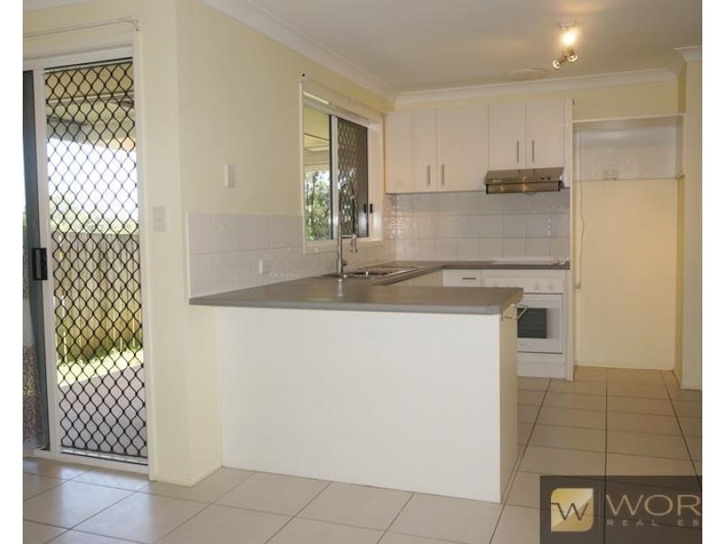 2355 Sandgate Road, Boondall QLD 4034