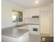 2355 Sandgate Road, Boondall QLD 4034