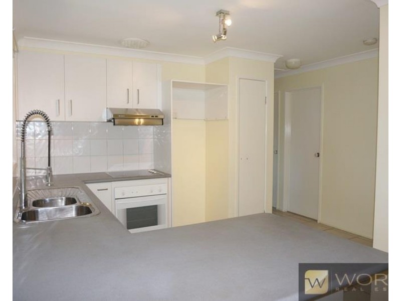 2355 Sandgate Road, Boondall QLD 4034