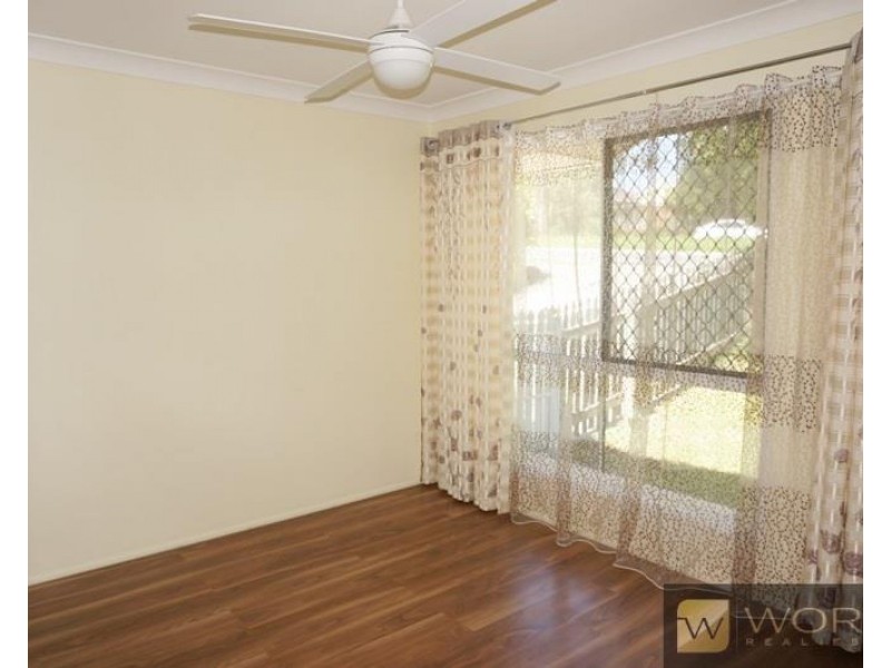 2355 Sandgate Road, Boondall QLD 4034