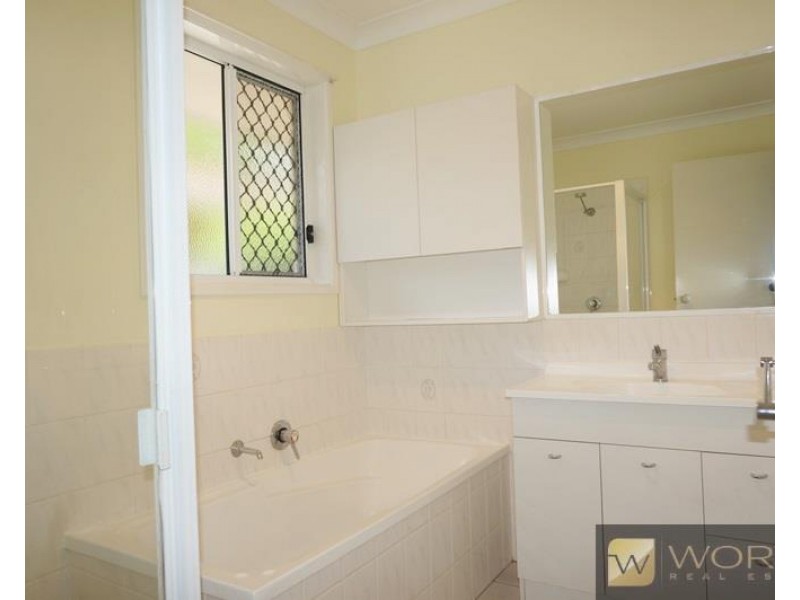 2355 Sandgate Road, Boondall QLD 4034