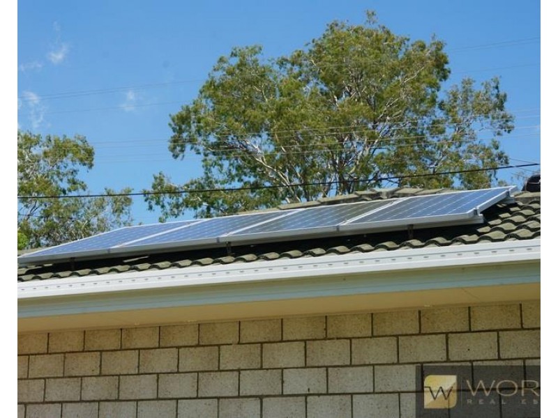 2355 Sandgate Road, Boondall QLD 4034